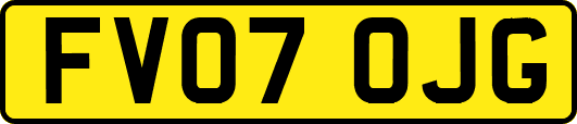 FV07OJG