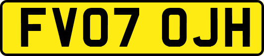 FV07OJH