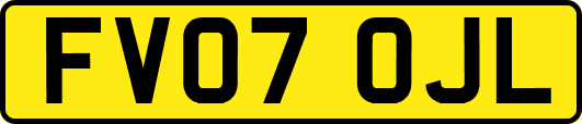 FV07OJL