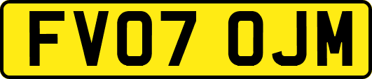 FV07OJM