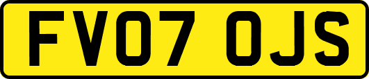 FV07OJS