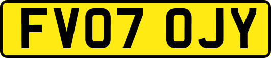 FV07OJY