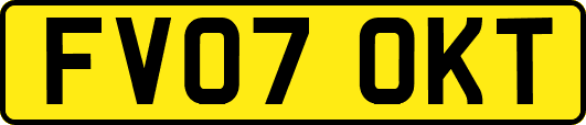 FV07OKT