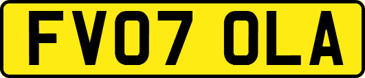 FV07OLA