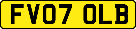 FV07OLB