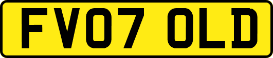 FV07OLD