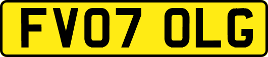 FV07OLG