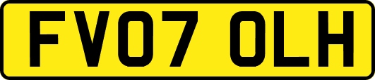 FV07OLH