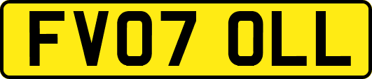 FV07OLL