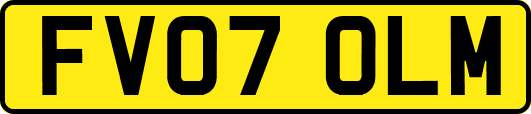 FV07OLM