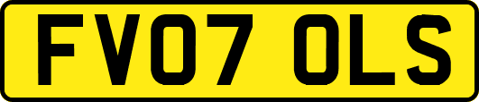 FV07OLS