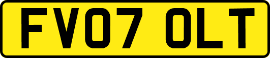FV07OLT