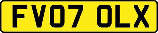 FV07OLX