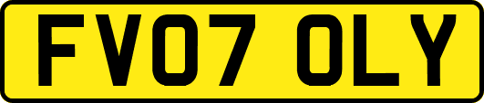 FV07OLY