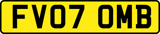 FV07OMB