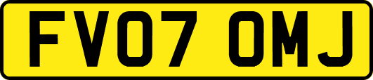 FV07OMJ