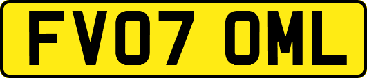 FV07OML