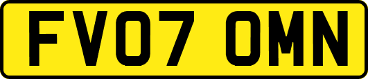 FV07OMN