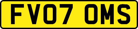 FV07OMS