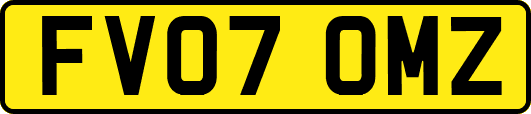 FV07OMZ
