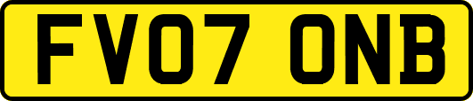 FV07ONB