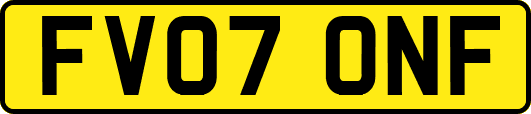 FV07ONF