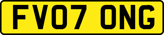 FV07ONG