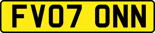 FV07ONN