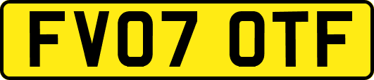 FV07OTF
