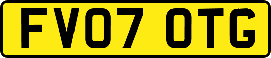 FV07OTG