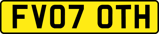 FV07OTH