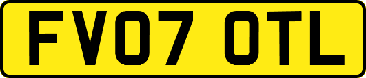 FV07OTL
