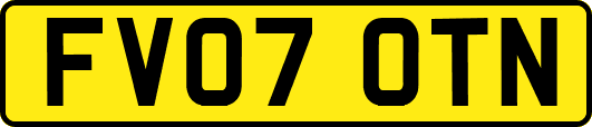 FV07OTN
