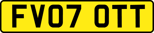 FV07OTT