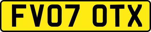 FV07OTX