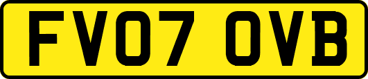 FV07OVB