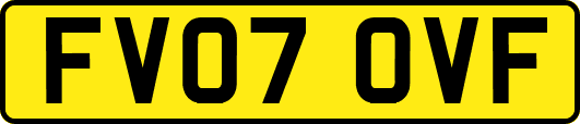 FV07OVF