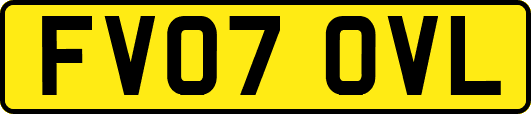 FV07OVL