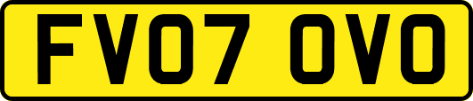 FV07OVO