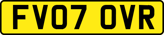 FV07OVR