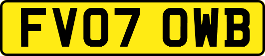 FV07OWB