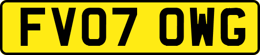 FV07OWG
