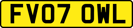 FV07OWL