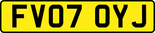 FV07OYJ