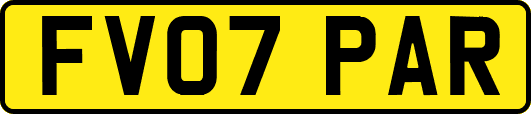 FV07PAR