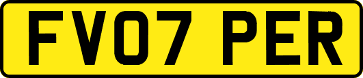FV07PER