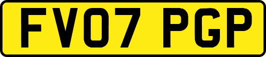 FV07PGP