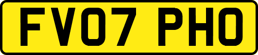 FV07PHO