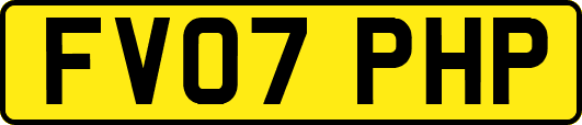 FV07PHP