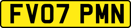 FV07PMN